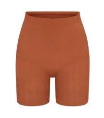 Shapewear Shorts