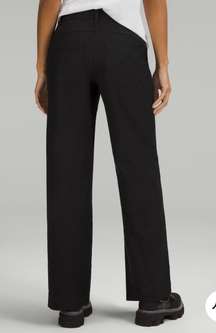 City Sleek 5 Pocket Pants