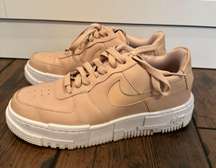 Air Force 1 Shoes