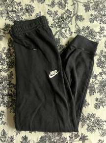 Women’s Joggers