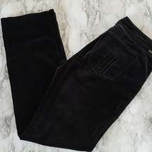 dkny simply boho jeans size 6