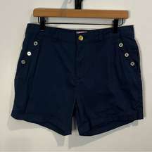 Women’s | Stella Parker Shorts | Size 12