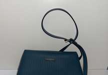 crossbody purse