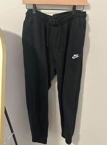 Medium women’s  Sweats