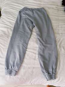 John Galt Sweatpants