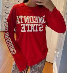 Oneonta Long Sleeve