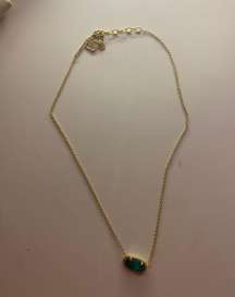 Kendra Scott Neckalce