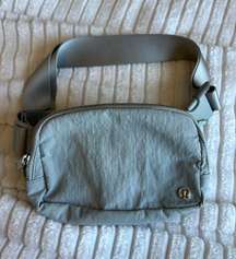 Belt Bag