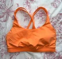 Energy Bra Long Line