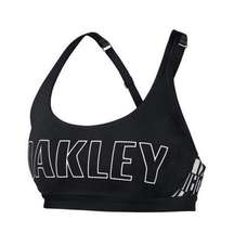 Oakley Warrior Sports Bra L