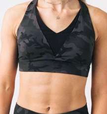 Zyia Active Sports Bra