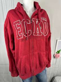 Hoodie Size XXL