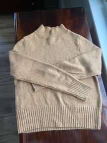 Outfitters Sweater