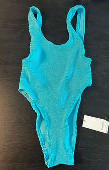 Bond-Eye Maxam One Piece Swimsuit