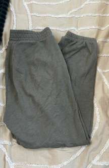 Outfitters Joggers