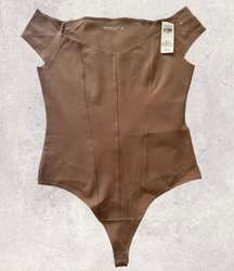 Abercrombie Body Suit