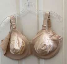 Ladies playtex bra 40dd