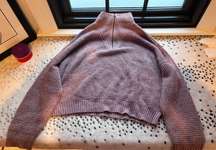 Outfitters Sweater