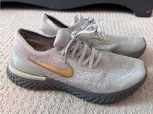 Nike Running Shoes