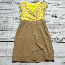 NY&Co dress size medium