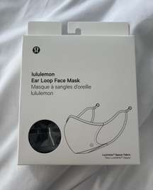 Face Mask