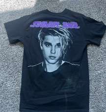 Purpose Tour Tee