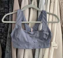 NWT  Bra