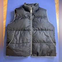 POLO JEANS BY Ralph Lauren Puffer Vest