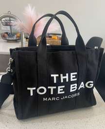 Tote