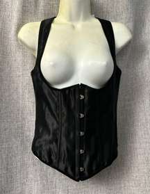 Corset Top