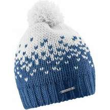 Salomon Pearl Beanie