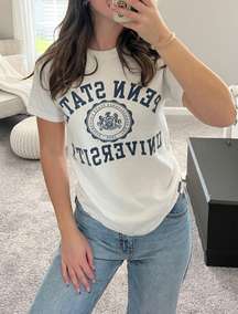 Pennstate Tshirt