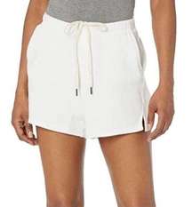 𝅺NWT N:Philanthropy bee short