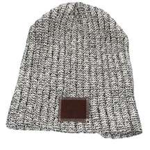 Love Your Melon slouchy hat, beanie