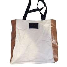 Daisy  Tote bag