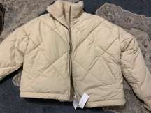 Outfitters Jacket