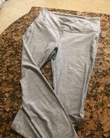 Plussize leggings