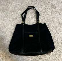 Tommy Hilfiger Large TH Tote bag