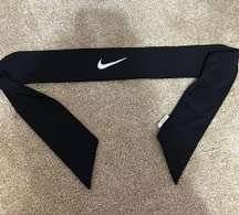 Nike Headband