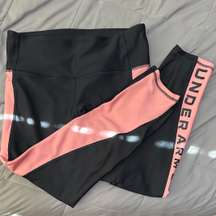 Under Armor Leggings