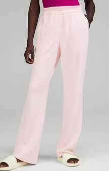 Nwt  Softstreme HR Pant Strawberry Milkshake