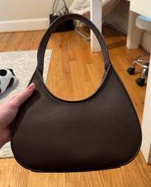 Purse Bag