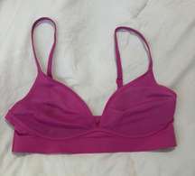 Aeri Sports Bra 