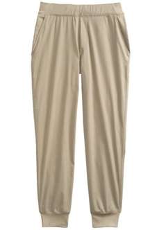 NWT  Aphrodite Jogger