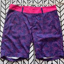 Birdies & Bows adorable shorts