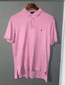 Ralph Lauren Polo Shirt