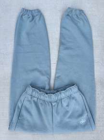 Alo Accolade Sweatpants