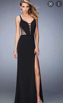 Prom Dresss