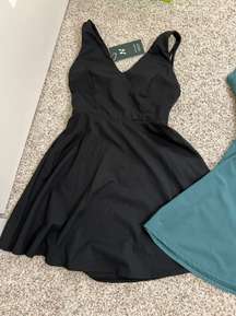 NWT  Dress