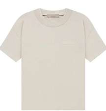 Fear of god Essentials  T-Shirt